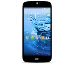 acer liquid jade z